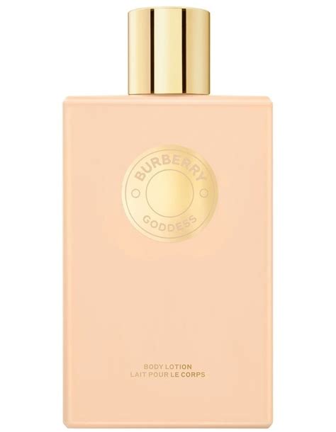 burberry body lotion prezzo|burberry body lotion 200ml.